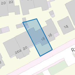 Perceel GSL01-D-4190