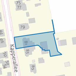 Perceel GSL01-D-4193