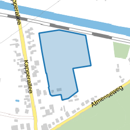 Perceel GSL01-D-4194