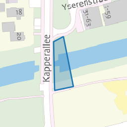 Perceel GSL01-D-4195