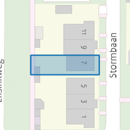 Perceel GSL01-D-4206