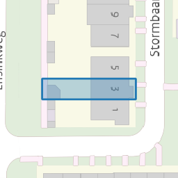 Perceel GSL01-D-4208