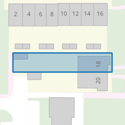 Perceel GSL01-D-4211