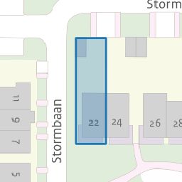 Perceel GSL01-D-4213