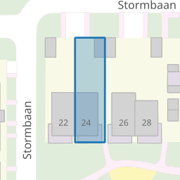 Perceel GSL01-D-4214