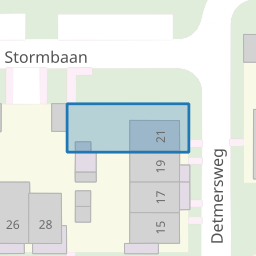 Perceel GSL01-D-4217