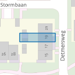 Perceel GSL01-D-4218