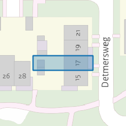 Perceel GSL01-D-4219