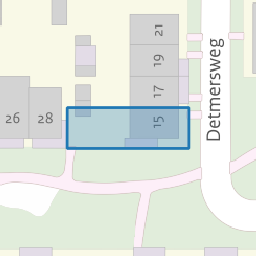 Perceel GSL01-D-4220