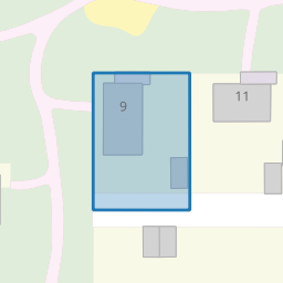 Perceel GSL01-D-4221