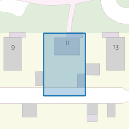 Perceel GSL01-D-4222