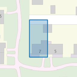 Perceel GSL01-D-4224