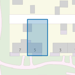 Perceel GSL01-D-4225