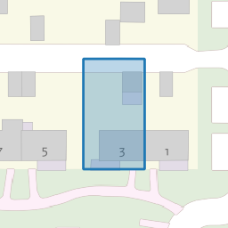 Perceel GSL01-D-4226