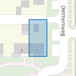 Perceel GSL01-D-4227