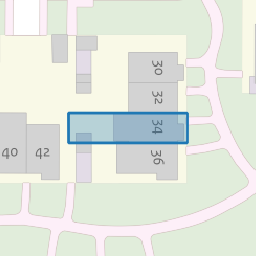 Perceel GSL01-D-4235