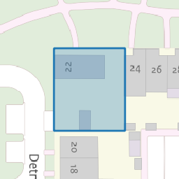 Perceel GSL01-D-4237