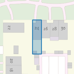 Perceel GSL01-D-4238