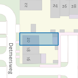 Perceel GSL01-D-4244