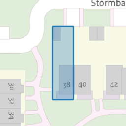 Perceel GSL01-D-4248