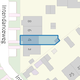 Perceel GSL01-D-4256