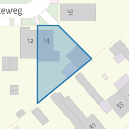 Perceel GSL01-D-4259