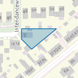 Perceel GSL01-D-4260