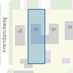 Perceel GSL01-D-4262