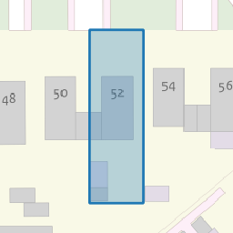 Perceel GSL01-D-4263