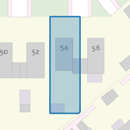 Perceel GSL01-D-4264
