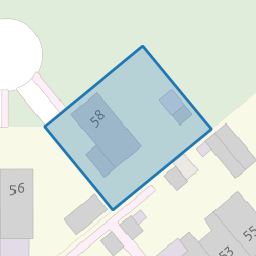 Perceel GSL01-D-4266