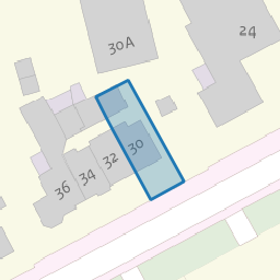 Perceel GSL01-D-4268