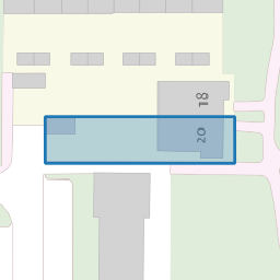 Perceel GSL01-D-4270