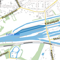 Perceel GSL01-D-4273