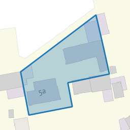 Perceel GSL01-D-4275