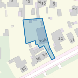 Perceel GSL01-D-4277