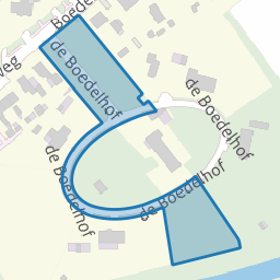 Perceel GSL01-D-4278