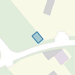 Perceel GSL01-D-4279