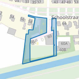 Perceel GSL01-D-4280