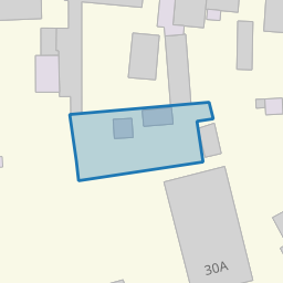 Perceel GSL01-D-4282