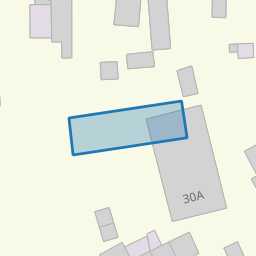 Perceel GSL01-D-4283