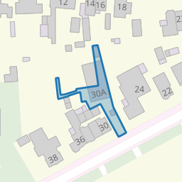 Perceel GSL01-D-4284