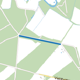 Perceel GSL01-E-1162