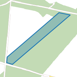 Perceel GSL01-E-1172