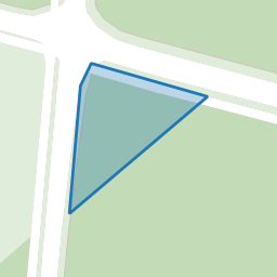 Perceel GSL01-E-1174