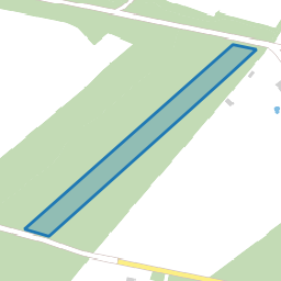 Perceel GSL01-E-1179