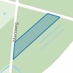 Perceel GSL01-E-1180