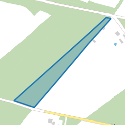 Perceel GSL01-E-1182