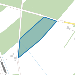 Perceel GSL01-E-1183