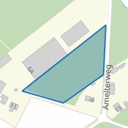 Perceel GSL01-E-1187